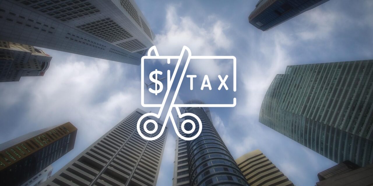 New York State Tax Credits You Should Know About for 2026